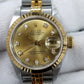 69173G DATEJUST 2R-X01-02294