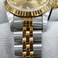 69173G DATEJUST 2R-X01-02294