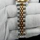 69173G DATEJUST 2R-X01-02294