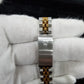 69173G DATEJUST 2R-X01-02294