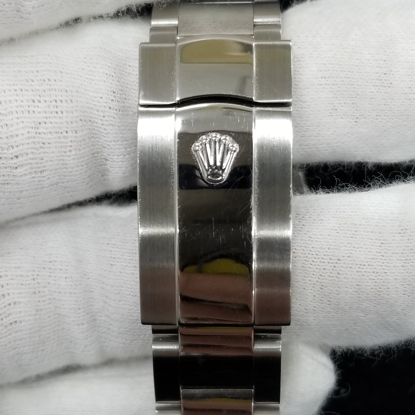 116264 Datejust Turn-O-Graph 2R-X01-02271