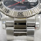 116264 Datejust Turn-O-Graph 2R-X01-02271