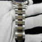 116264 Datejust Turn-O-Graph 2R-X01-02271