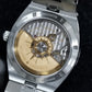 4500V/110A-B128 Overseas Automatic 2V-C01-00192