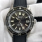 SBEN003 Prospex Diver Scuba 1965 2SEI01-00129