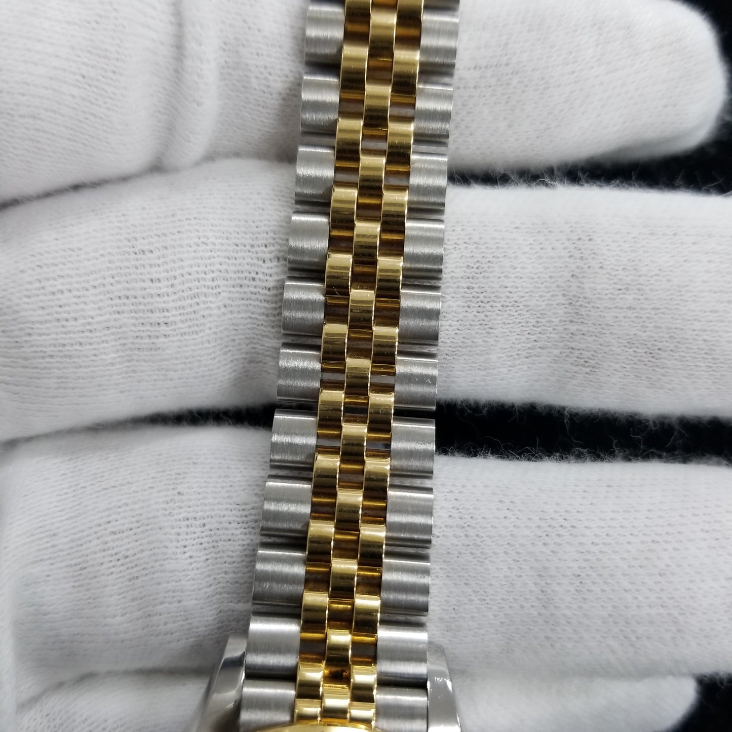 279173G Lady Datejust 28 2R-X01-02290