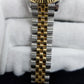 279173G Lady Datejust 28 2R-X01-02290