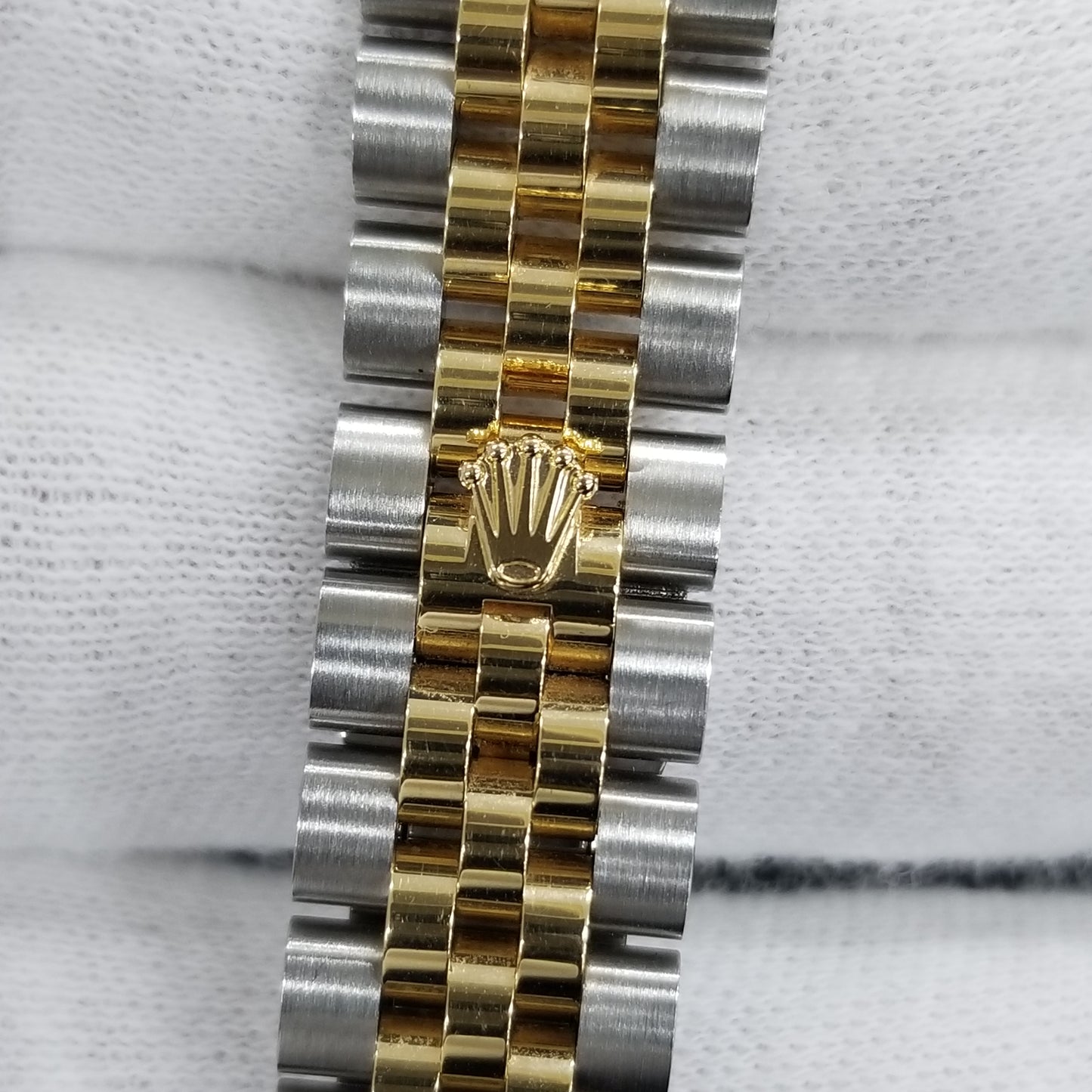 279173G Lady Datejust 28 2R-X01-02290