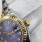 279173G Lady Datejust 28 2R-X01-02290