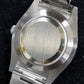 116334G Datejust II 2R-X01-02239