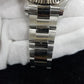 116334G Datejust II 2R-X01-02239