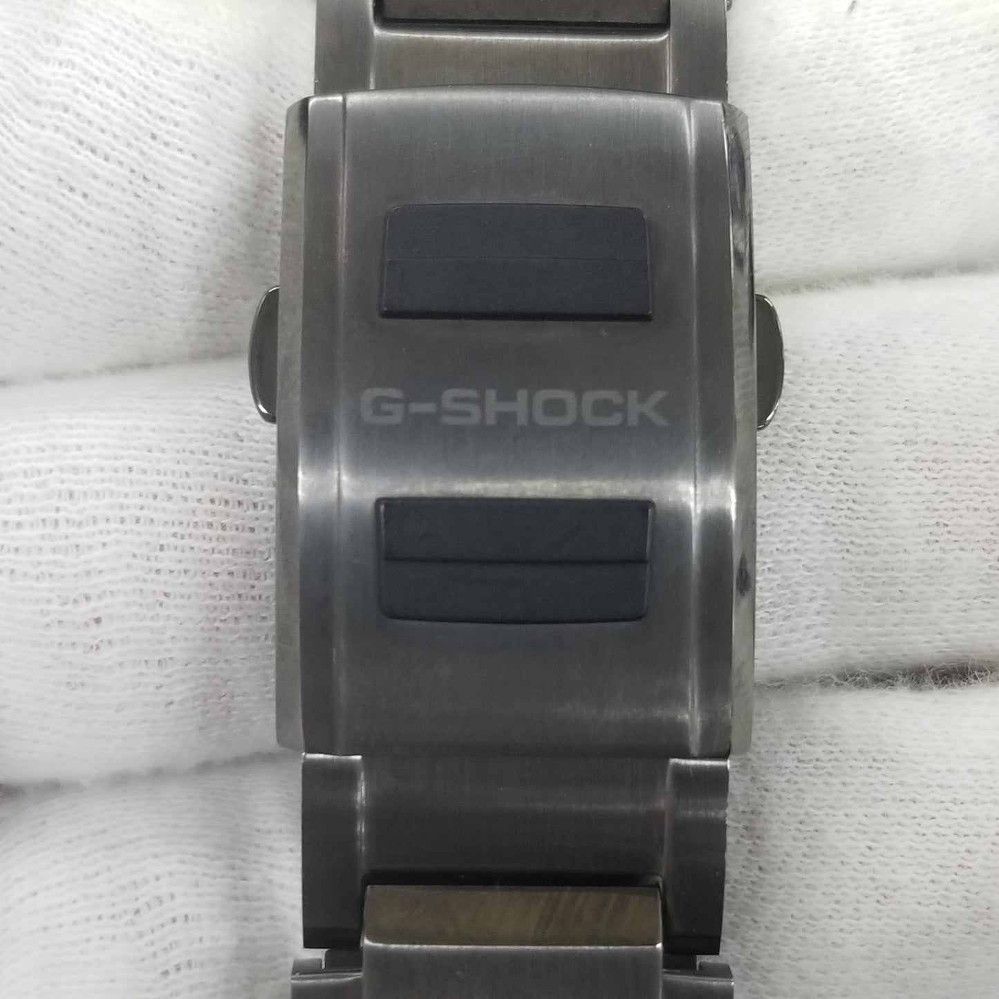 MTG-B30000BD-1AJF G-SHOCK MT-G  2CAS01-00044