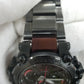 MTG-B30000BD-1AJF G-SHOCK MT-G  2CAS01-00044