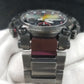 MTG-B30000BD-1AJF G-SHOCK MT-G  2CAS01-00044