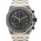 26238TI.00.2000TI.01　Royal Oak Offshore　2A-P01-00074