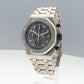 26238TI.00.2000TI.01　Royal Oak Offshore　2A-P01-00074