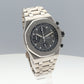 26238TI.00.2000TI.01　Royal Oak Offshore　2A-P01-00074