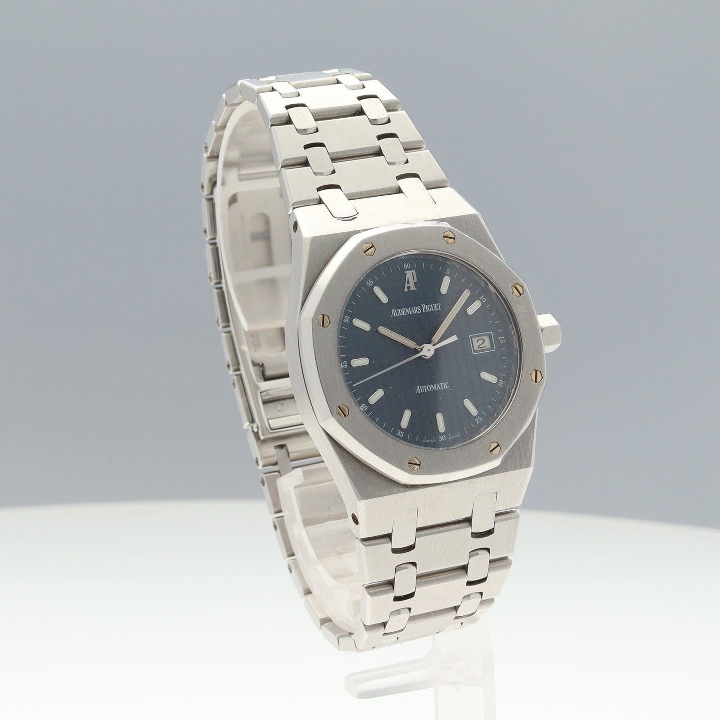 15000ST　Royal oak　2A-P01-00087