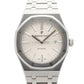 15400ST.OO.1220ST.02  Audemars Piguet Royal Oak  2ADP01-00245