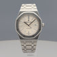 15400ST.OO.1220ST.02  Audemars Piguet Royal Oak  2ADP01-00245