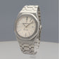 15400ST.OO.1220ST.02  Audemars Piguet Royal Oak  2ADP01-00245