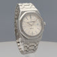 15400ST.OO.1220ST.02  Audemars Piguet Royal Oak  2ADP01-00245