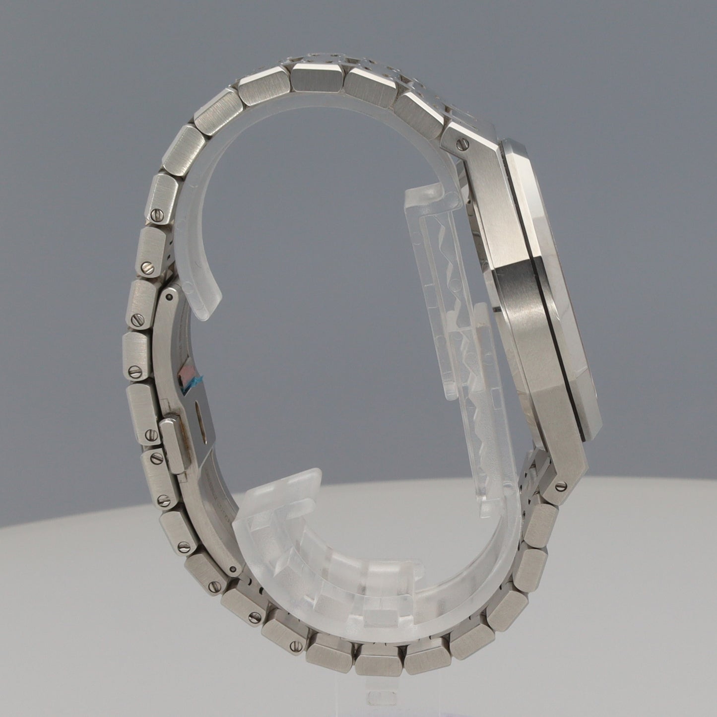 15400ST.OO.1220ST.02  Audemars Piguet Royal Oak  2ADP01-00245