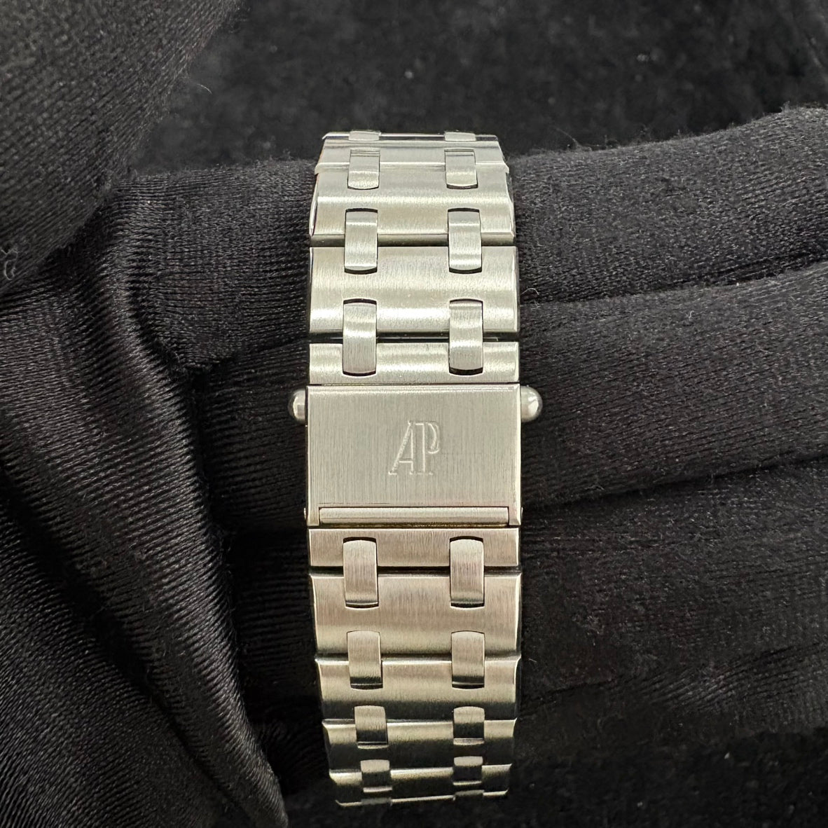 25887ST/0/1010ST ロイヤルオーク オフショア 2ADP01-00298