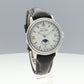 2763　Leman Triple calendar Moon phase　2BLP01-00059