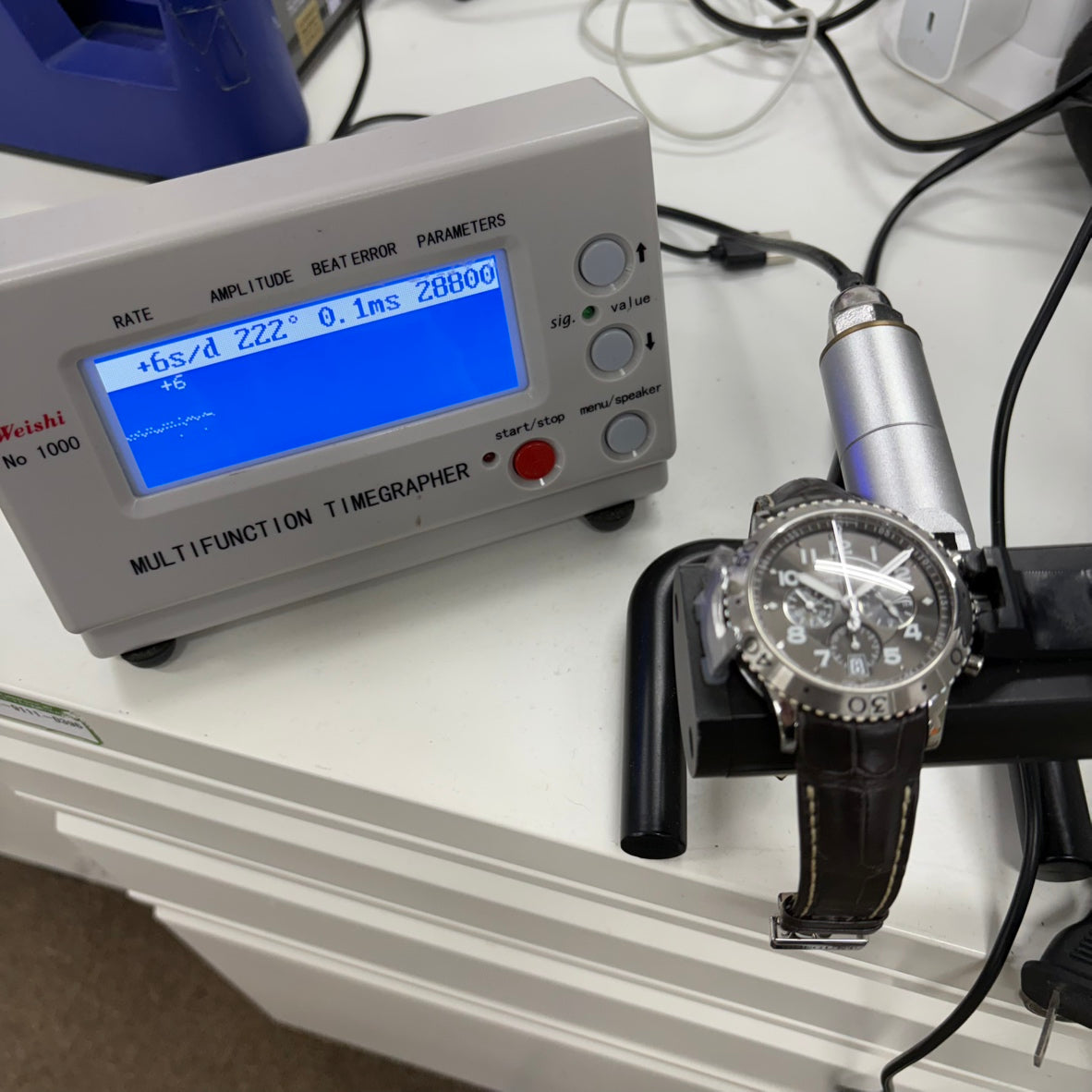 3830ST/92/9ZU Type XX - XXI - XXII 2BRG01-00180