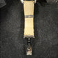 3830ST/92/9ZU Type XX - XXI - XXII 2BRG01-00180