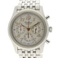 A40035　Navitimer Premier Chronograph　2BRT01-00179