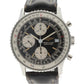 81610　Old Navitimer Chronograph　2BRT01-00181