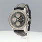 81610　Old Navitimer Chronograph　2BRT01-00181