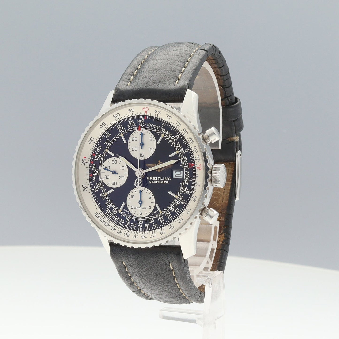 A13022　Old Navitimer　2BRT01-00186