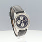 A13022　Old Navitimer　2BRT01-00186