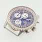 A19322　Navitimer Limited to 300 pcs in Japan　2BRT01-00197