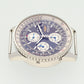 A19322　Navitimer Limited to 300 pcs in Japan　2BRT01-00197