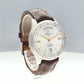 A457G-1WAA　Premier Automatic Day-Date40　2BRT33-00087