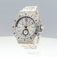 GMT40S　Diagono Professional GMT　2BVL01-00159