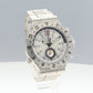 GMT40S　Diagono Professional GMT　2BVL01-00159