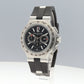 DP42SCH　Diagono Professional chronograph　2BVL01-00168