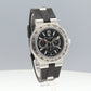 DP42SCH　Diagono Professional chronograph　2BVL01-00168