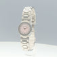 BB23C11SS　BVLGARI BVLGARI　2BVL01-00174