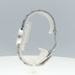 BB23C11SS　BVLGARI BVLGARI　2BVL01-00174