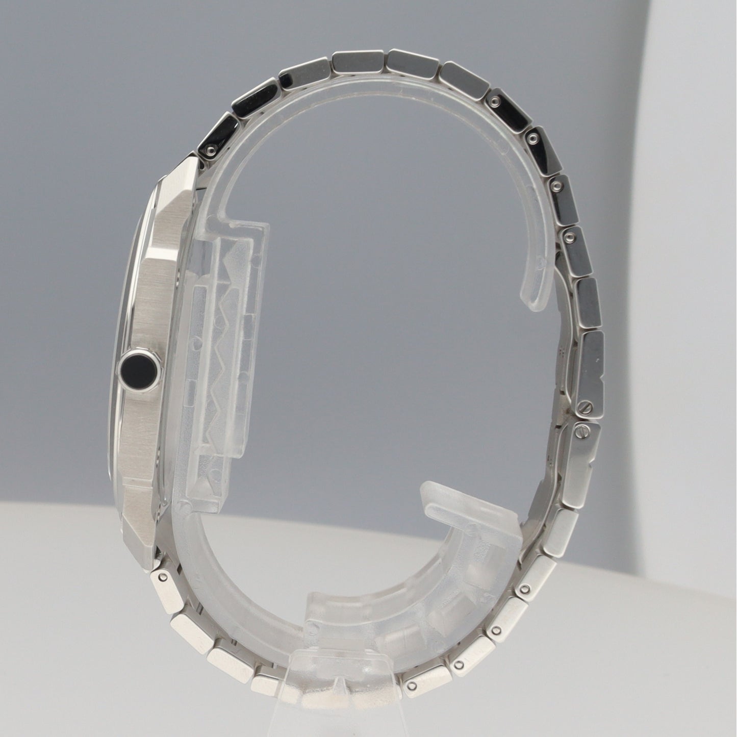 BG040SXT ブルガリ オクト 2BVL01-00256