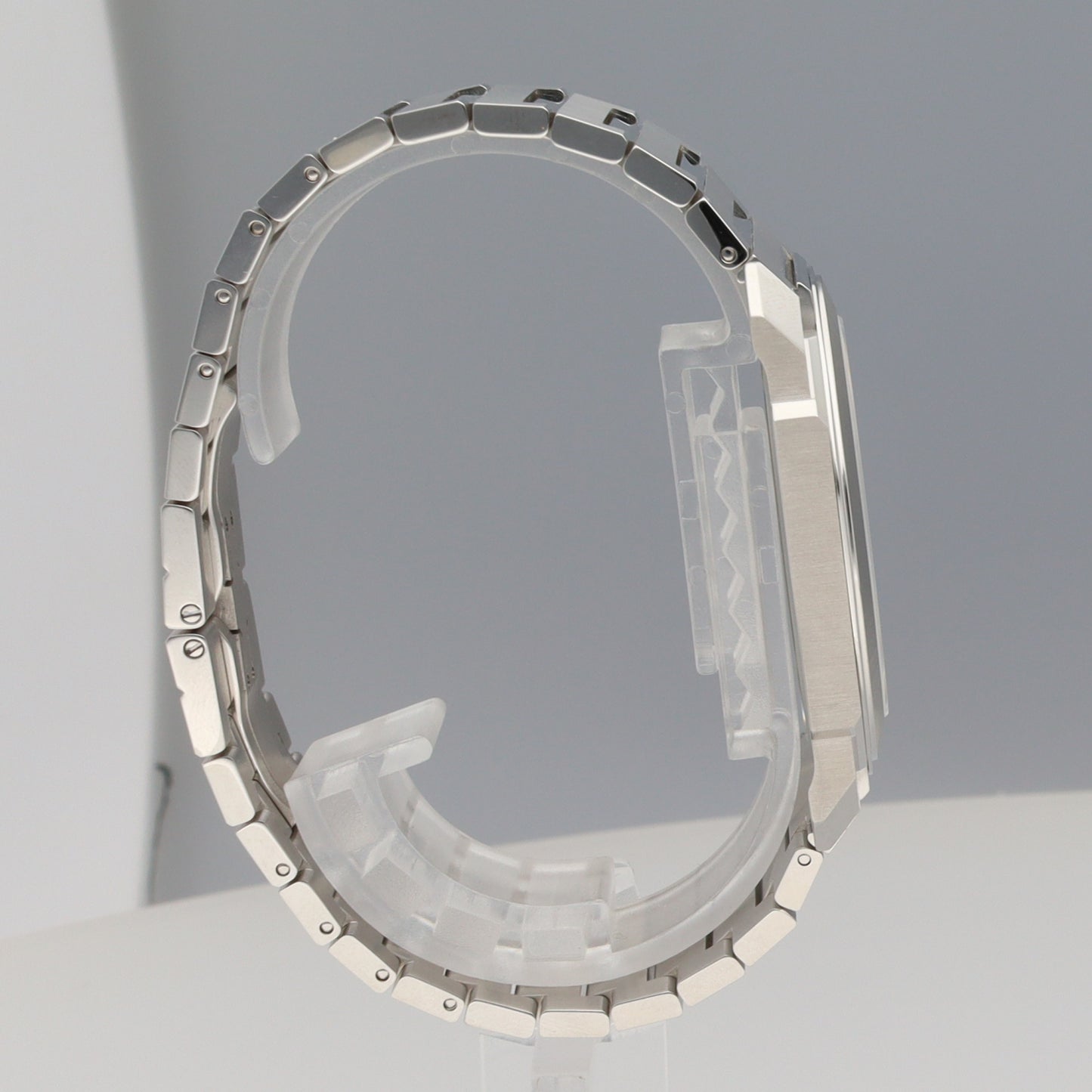 BG040SXT ブルガリ オクト 2BVL01-00256