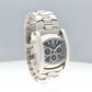 AA48BSSDCH　Assioma Chronograph　2BVL33-00012