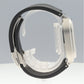 BR05A-GR-ST/SRB　BR 05 GREY STEEL　2B&R33-00006