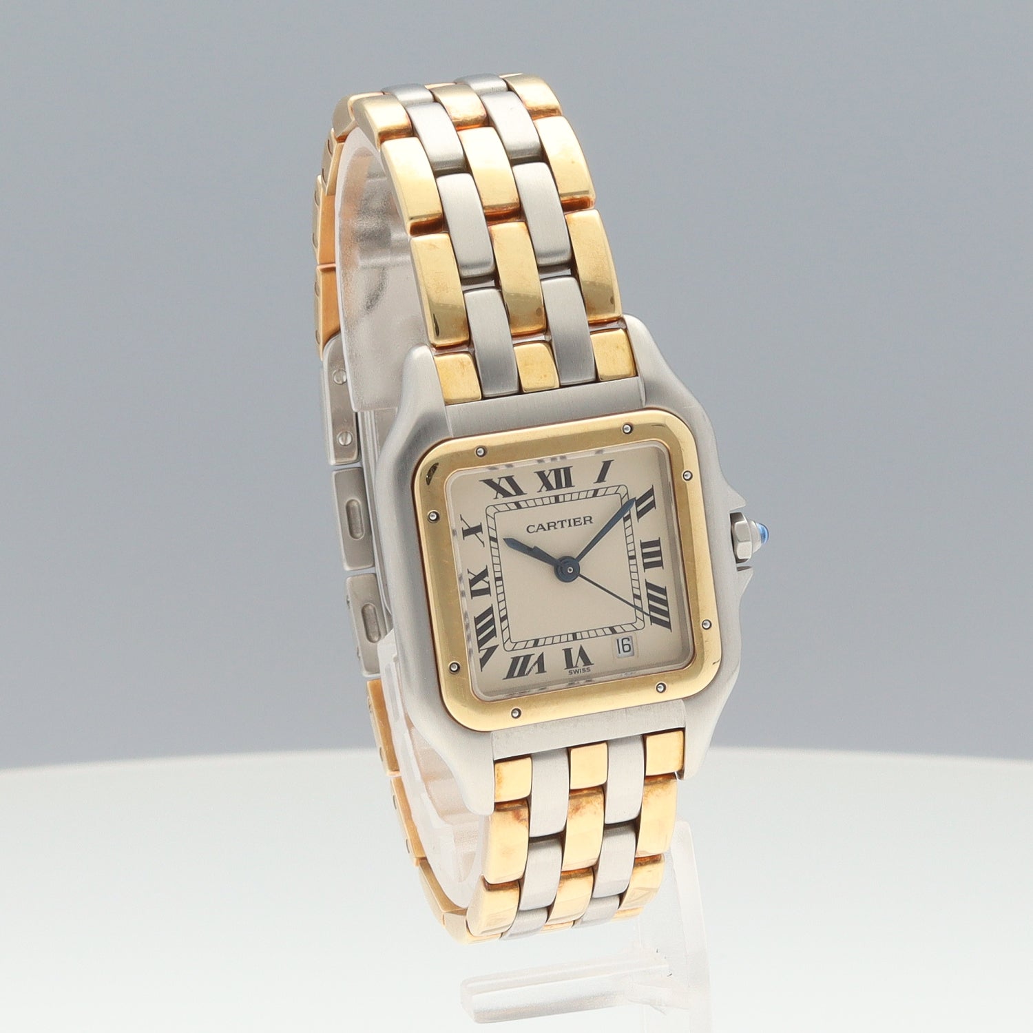 Cartier 183949 outlet